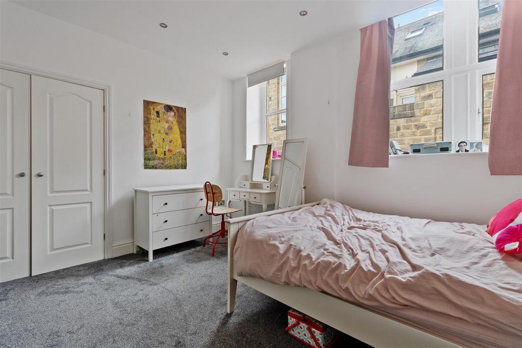 Bedroom.1.