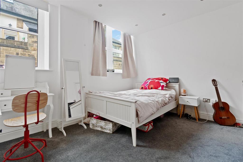 Bedroom.2.