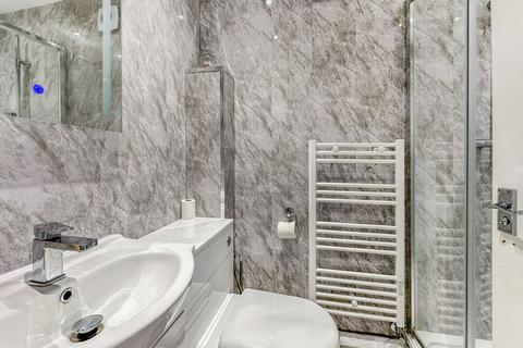 4 bedroom detached house for sale, St. Clements Way, Hull HU9