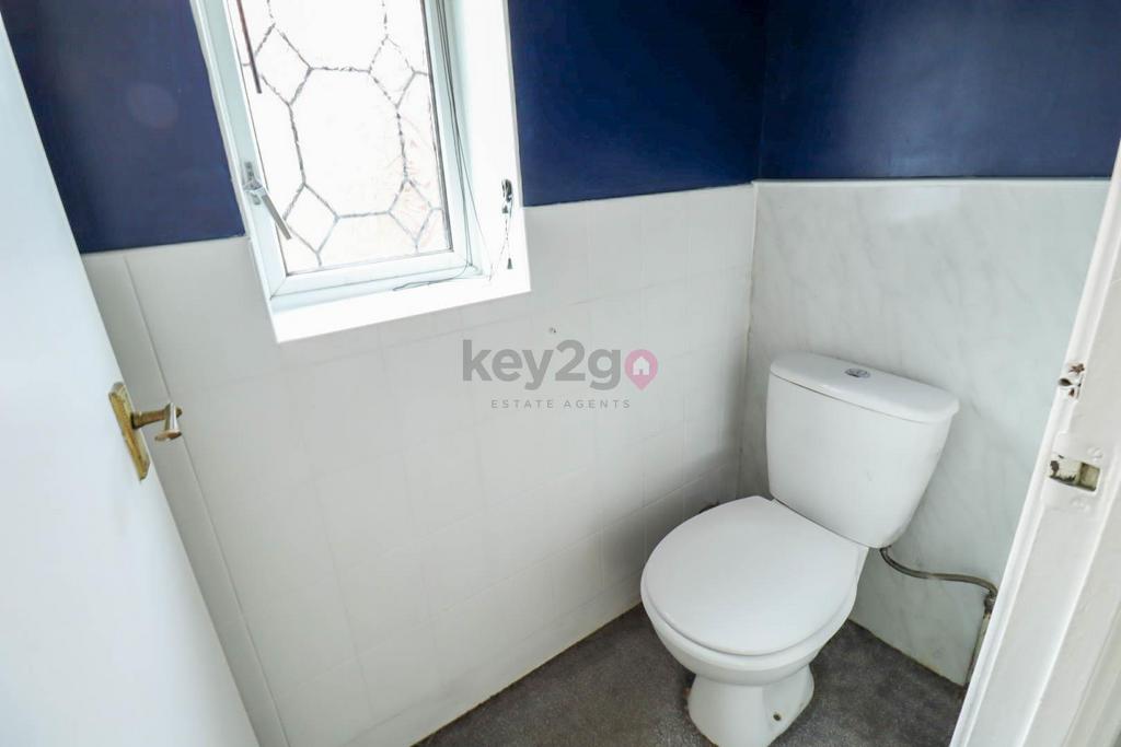 IMG 0316 2.jpg