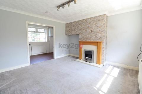 undefined, Jermyn Avenue, Sheffield, S12