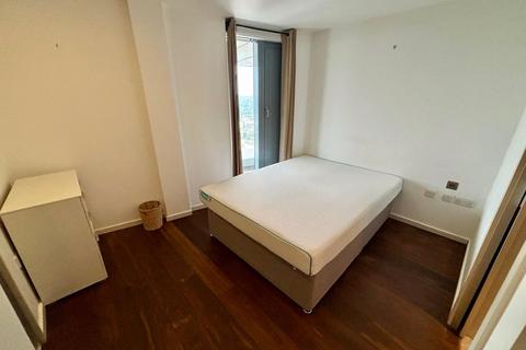 2 bedroom penthouse for sale, Holloway Circus, Birmingham, B1