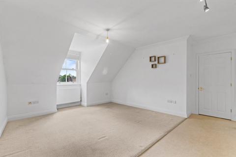 1 bedroom apartment for sale, Bell Farm Lane, Uckfield, East Sussex, TN22