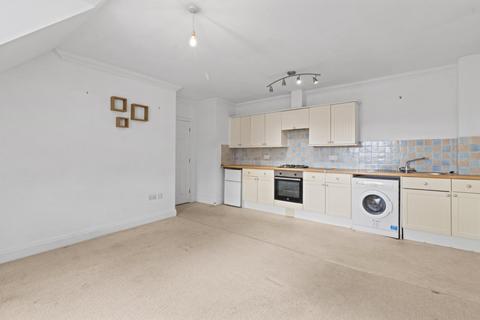 1 bedroom apartment for sale, Bell Farm Lane, Uckfield, East Sussex, TN22