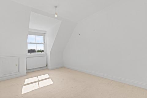 1 bedroom apartment for sale, Bell Farm Lane, Uckfield, East Sussex, TN22