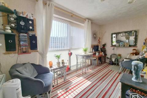 undefined, Sleaford NG34