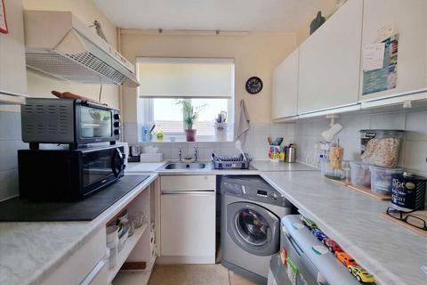 undefined, Sleaford NG34