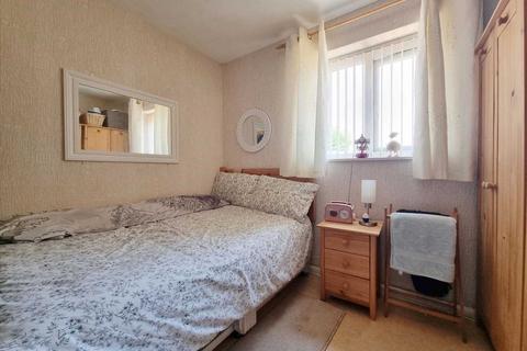undefined, Sleaford NG34