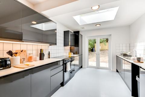 1 bedroom house of multiple occupation to rent, Talbot Crescent, Brighton BN1