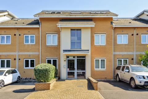 undefined, Gemini Close, Golden Valley, Cheltenham, GL51