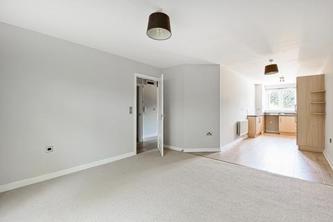 undefined, Gemini Close, Golden Valley, Cheltenham, GL51