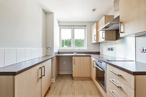 undefined, Gemini Close, Golden Valley, Cheltenham, GL51