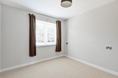 undefined, Gemini Close, Golden Valley, Cheltenham, GL51