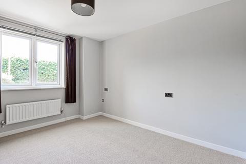 undefined, Gemini Close, Golden Valley, Cheltenham, GL51