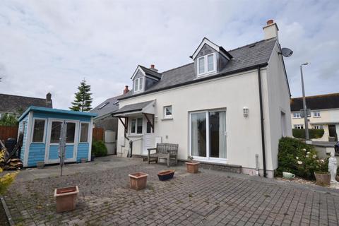 undefined, Ocean Point, Saundersfoot