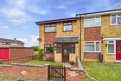 undefined, Crofters Walk, Great Yarmouth NR31
