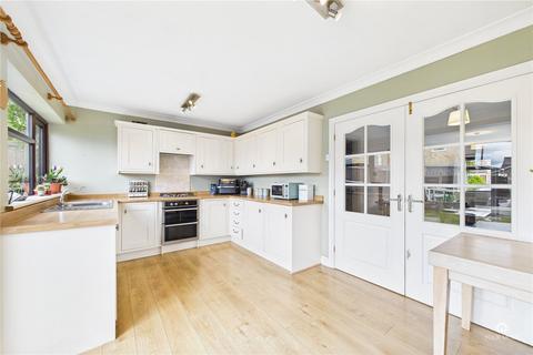undefined, Crofters Walk, Great Yarmouth NR31