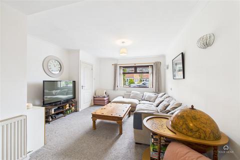 undefined, Crofters Walk, Great Yarmouth NR31