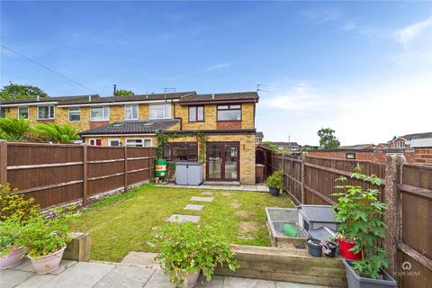 undefined, Crofters Walk, Great Yarmouth NR31