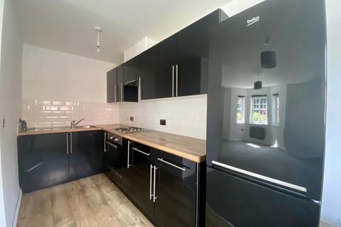 1 bedroom apartment for sale, Cunningham Court, Sedgefield