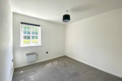 1 bedroom apartment for sale, Cunningham Court, Sedgefield