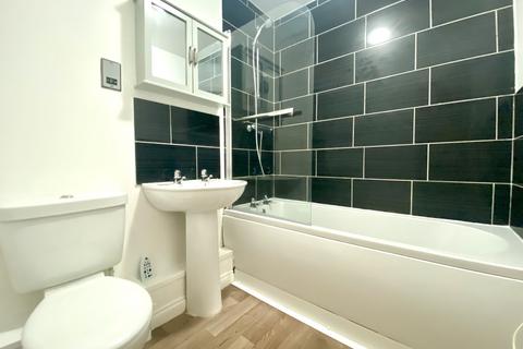 1 bedroom apartment for sale, Cunningham Court, Sedgefield