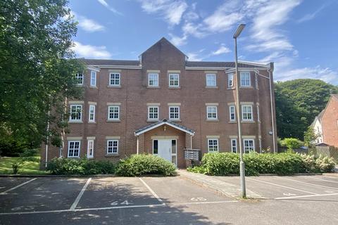1 bedroom apartment for sale, Cunningham Court, Sedgefield