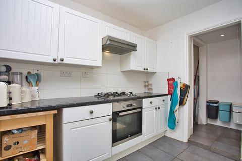2 bedroom terraced house for sale, Church Hill, Shepherdswell, Dover, Kent, CT15