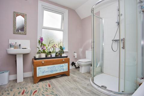 25 Church Hill, Shepherdswell, Dover, CT15 7NR