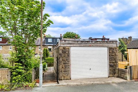 3 bedroom terraced house for sale, East Street, Golcar, Huddersfield, West Yorkshire, HD7