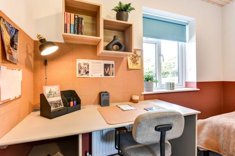 1 bedroom house of multiple occupation to rent, Taunton Road, Brighton BN2