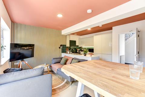 1 bedroom house of multiple occupation to rent, Taunton Road, Brighton BN2