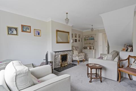 3 bedroom terraced house for sale, Batchelor Green, Bursledon, Southampton, Hampshire. SO31 8FJ