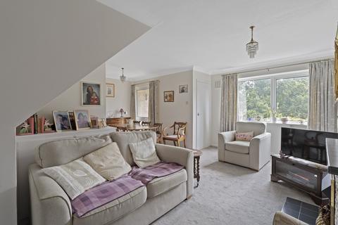 3 bedroom terraced house for sale, Batchelor Green, Bursledon, Southampton, Hampshire. SO31 8FJ