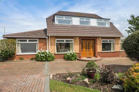 4 bedroom detached house for sale, Cliffsend Road, Ramsgate, CT12