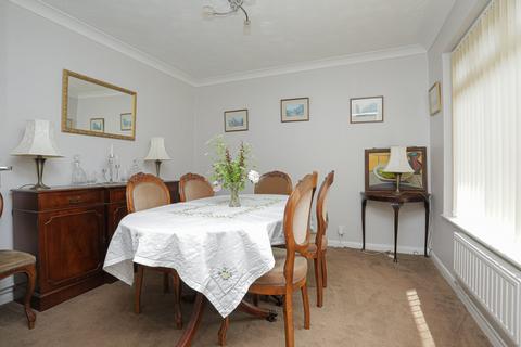 4 bedroom detached house for sale, Cliffsend Road, Ramsgate, CT12