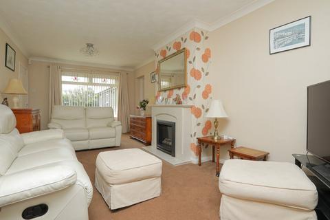 4 bedroom detached house for sale, Cliffsend Road, Ramsgate, CT12