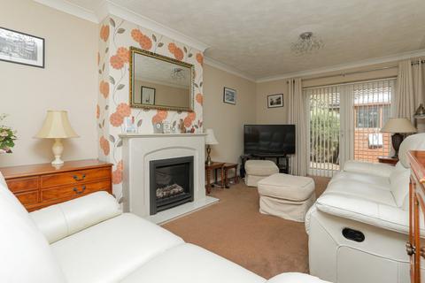 4 bedroom detached house for sale, Cliffsend Road, Ramsgate, CT12