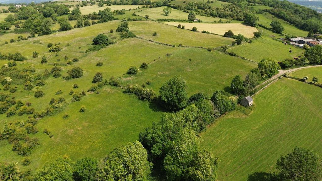 Dji 0941.jpg