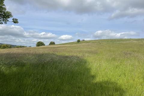 Land for sale, Land off Ember Lane, Bonsall