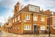 Additional image 2 of Townshend Road, St John's Wood, NW8