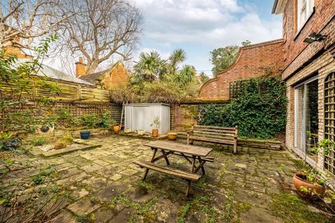 5 bedroom house for sale, Townshend Road, St John's Wood, NW8