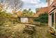 Additional image 3 of Townshend Road, St John's Wood, NW8
