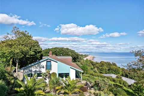 undefined, Foyle Way, Eastbourne, East Sussex, BN20