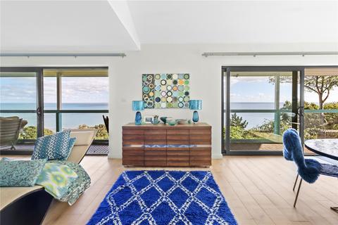 undefined, Foyle Way, Eastbourne, East Sussex, BN20