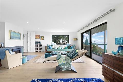 undefined, Foyle Way, Eastbourne, East Sussex, BN20