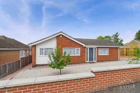 53 Sunnyside, Hinckley, LE10 1TE