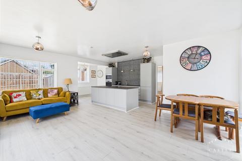53 Sunnyside, Hinckley, LE10 1TE