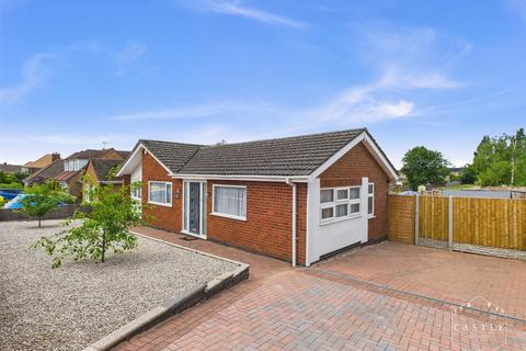 53 Sunnyside, Hinckley, LE10 1TE