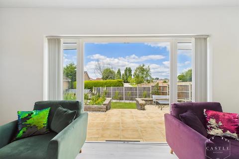 53 Sunnyside, Hinckley, LE10 1TE
